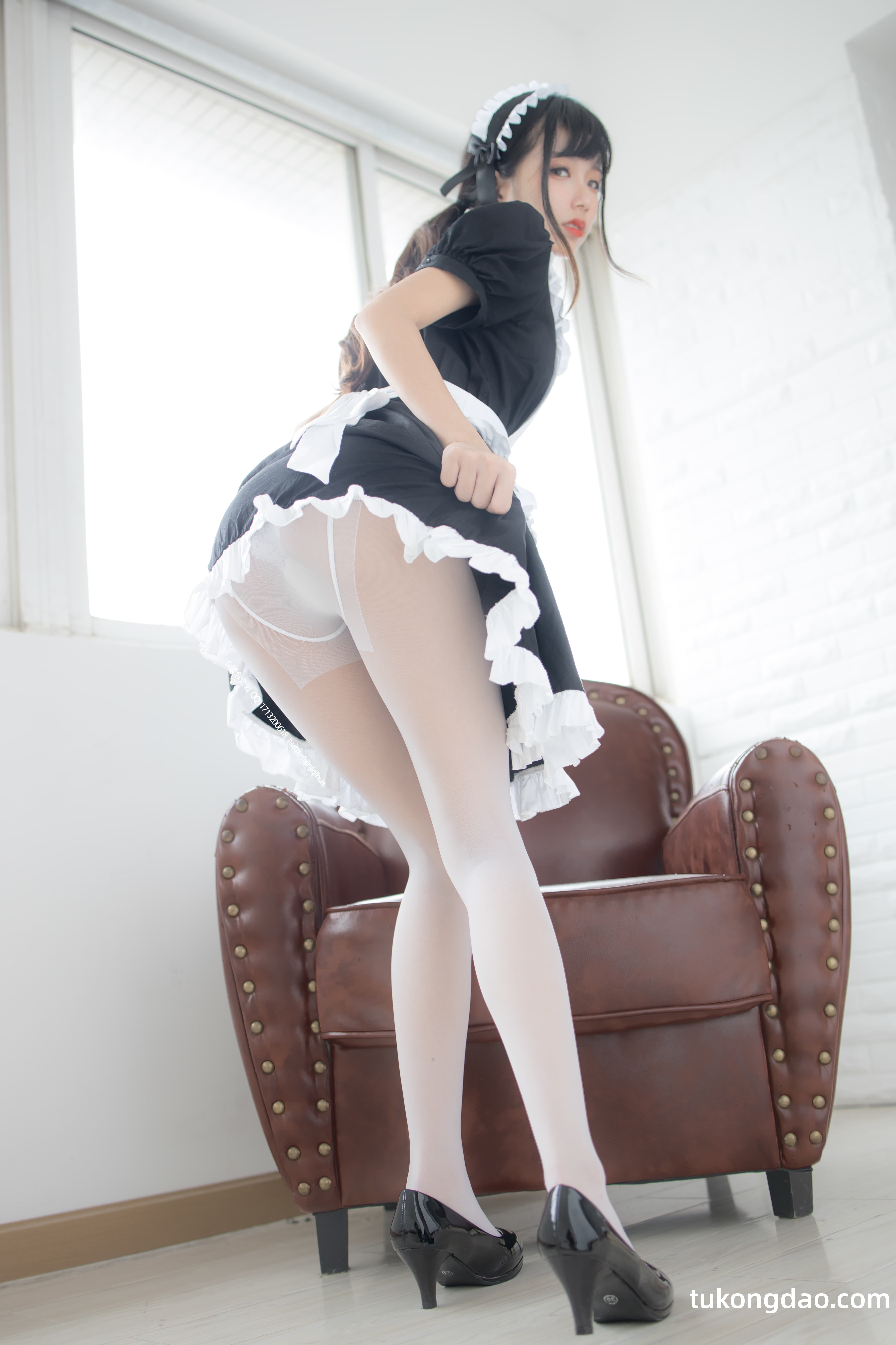 紧急企划 VOL-003 写真集 写真系列-第31张